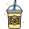 飲料